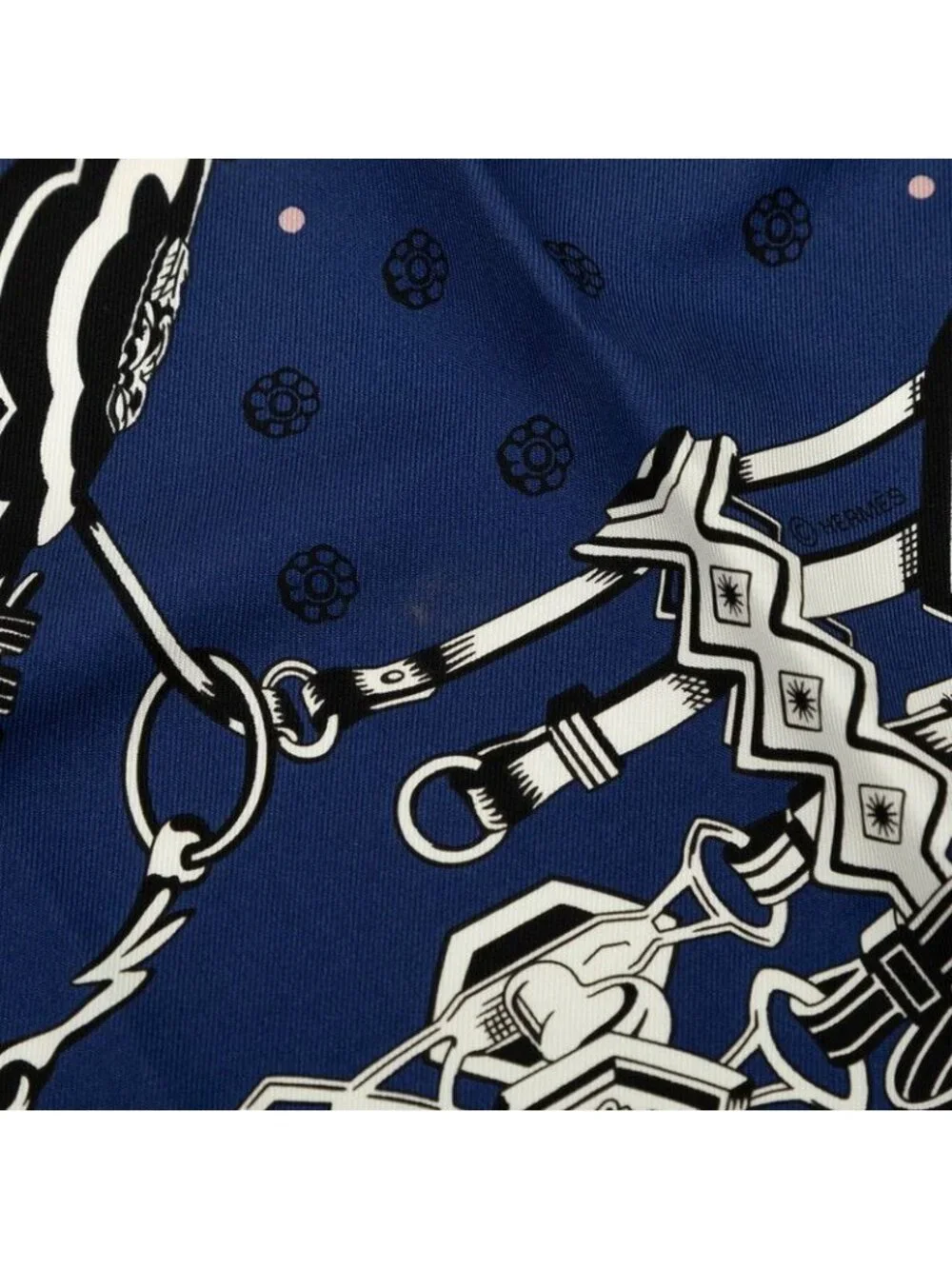 Hermes brand category